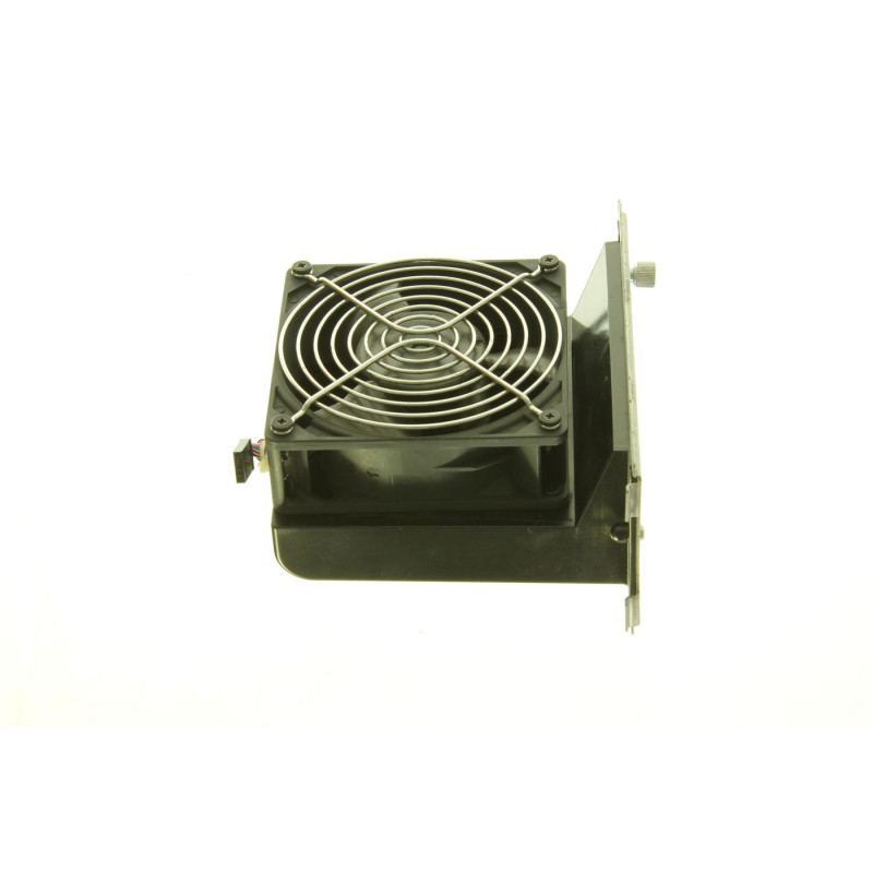 System Fan Assembly