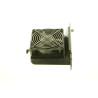 System Fan Assembly