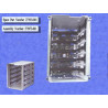 DRIVE CAGE HT PLG