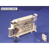 Power Switch Assembly