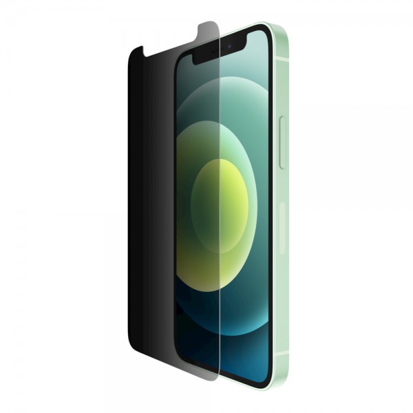 belkin-screenforce-ultraglass-privacy-iphone-1.jpg