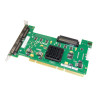 BD,CNTRL,SCSI,64 BIT,U320