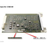 BOARD,SYSTEM I/O,NON-DUPLEX
