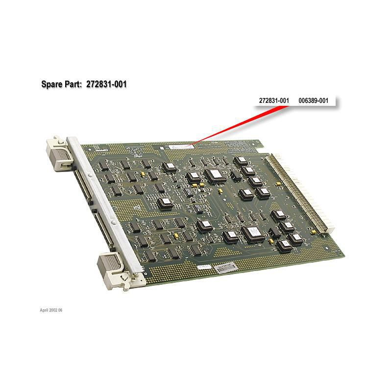 BOARD,SYSTEM I/O,DUPLEX