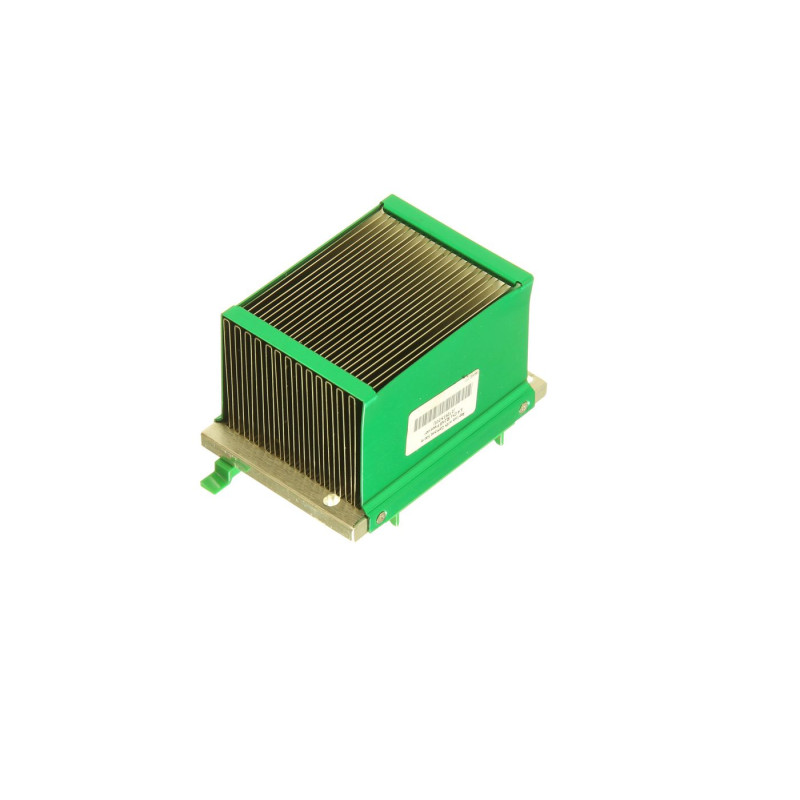 1.4GHz CPU with 512KB Cache