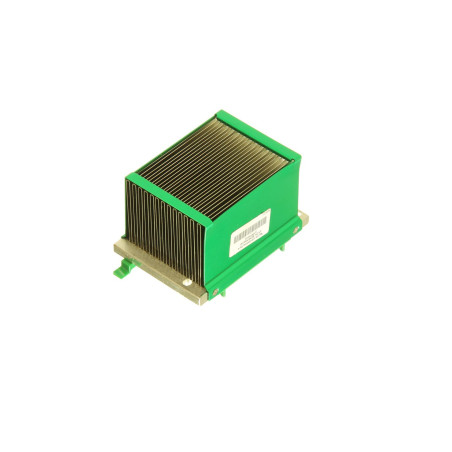 1.4GHz CPU with 512KB Cache