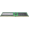 64GB (1*64GB) 2RX4