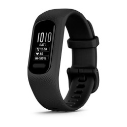 Vivosmart 5 Oled Digital 88 X | APLIUM