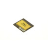 P6-200/66 256-KB Cache Process