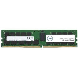 16GB (1*16GB) 2RX8