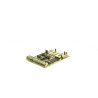 External SCSI Controller Board