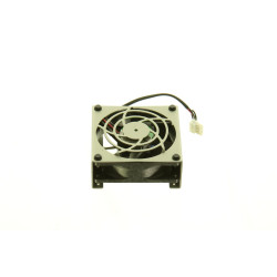 System Fan Assembly
