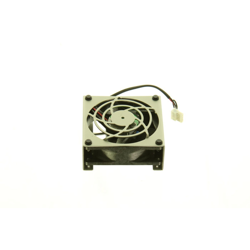 System Fan Assembly