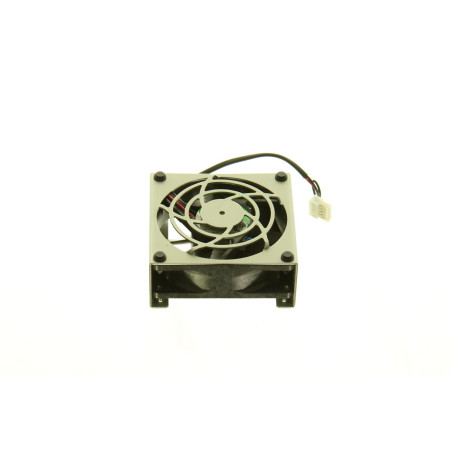 System Fan Assembly