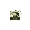 System Fan Assembly