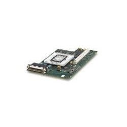 Smart Array 6402 2 gt/ 4