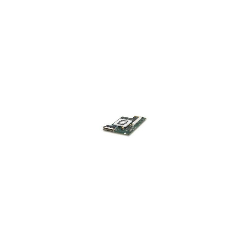 Smart Array 6402 2 gt/ 4