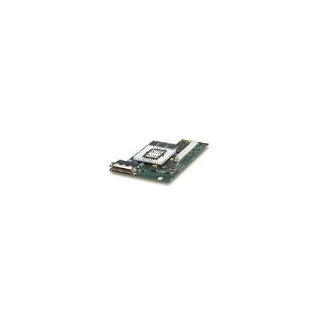 Smart Array 6402 2 gt/ 4