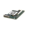 Smart Array 6402 2 gt/ 4