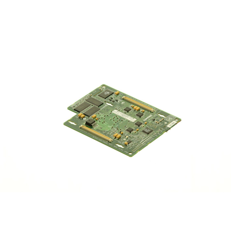 Smart Array 5i Plus