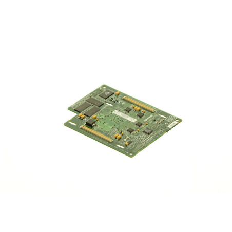 Smart Array 5i Plus