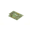 Smart Array 5i Plus