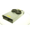 Power Enclosure