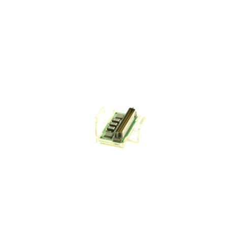 Board, SCSI Terminator