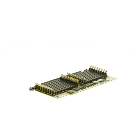Memory Expansion Board with
