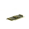 Memory Expansion Board with