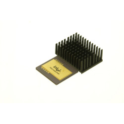 686/200 Processor with 512KB