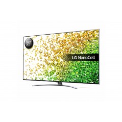 lg-nanocell-tv-4k-2.jpg