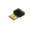 686/200 Processor with 512KB