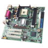 EVO D310 P4 SYS BD.