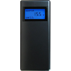 Nb-90U Power Adapter/Inverter | APLIUM