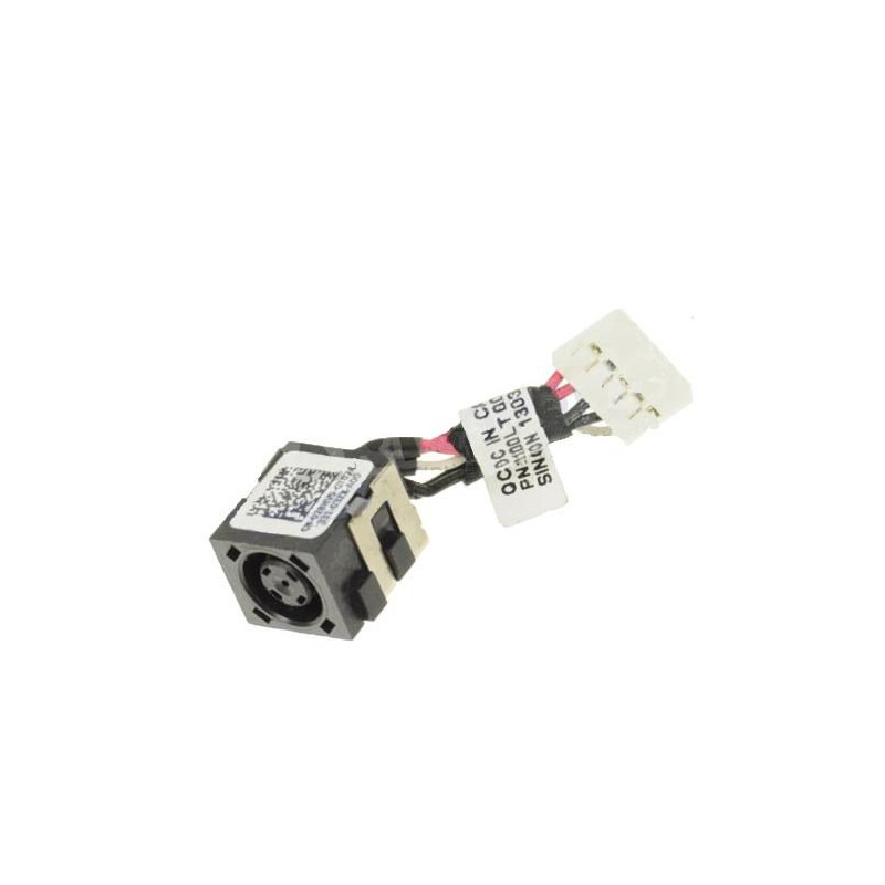 CBL DC-IN 6430U