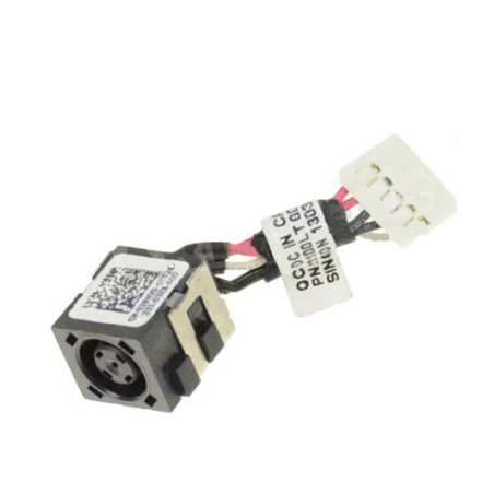 CBL DC-IN 6430U