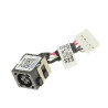 CBL DC-IN 6430U