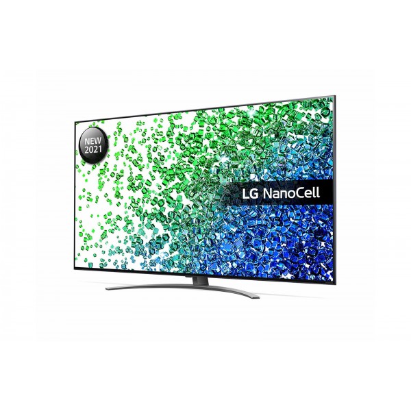 lg-nanocell-tv-4k-2.jpg