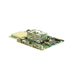 80Gb SATA 2.5 Inch