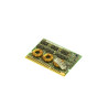 Board Voltage Regulator