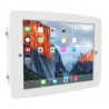 iPad Pro Secure Enclosure