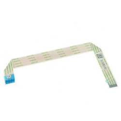 Assy Cable KYBD E5430