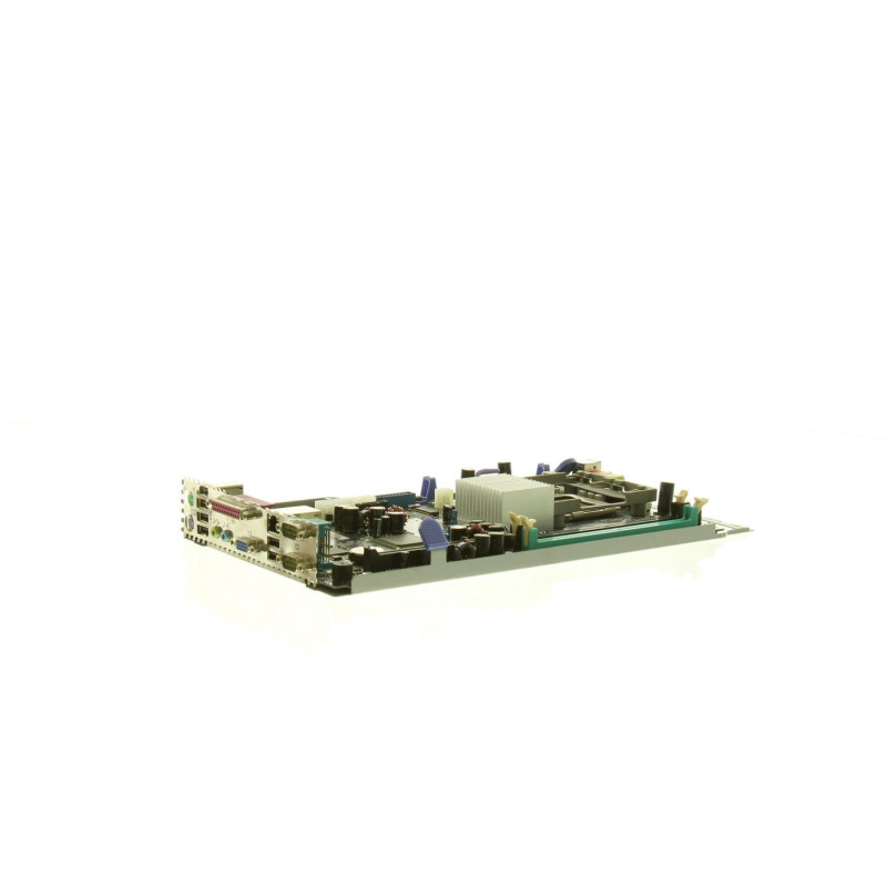 Motherboard