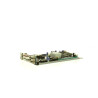Motherboard