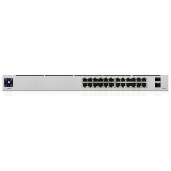 SC-SC UPC OM1 Duplex MM Fibre