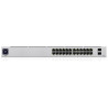 SC-SC UPC OM1 Duplex MM Fibre