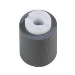 Separation Pulley