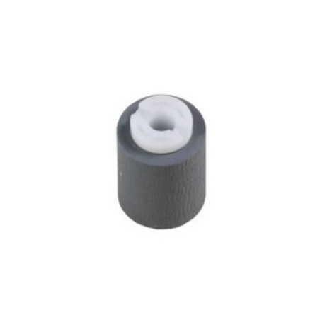 Separation Pulley