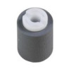 Separation Pulley